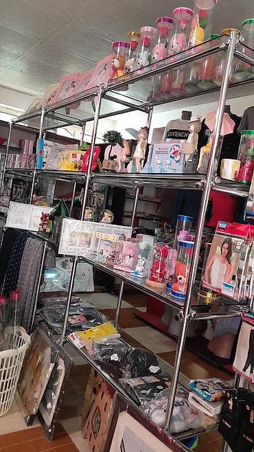 Qadın, Plastik, plastmas lalafo.az -da Qadın, Plastik, plastmas