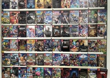 📀Playstation 4 və playstation 5 📀Satışda ən münasib qiymətlərlə ps4 ve lalafo.az -da 📀Playstation 4 və playstation 5 📀Satışda ən münasib qiymətlərlə ps4 ve