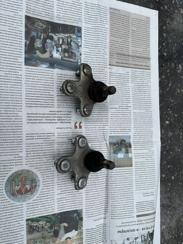 Honda İnsight 2021 Link - 30azn (cütü üstdən çıxma orijinal) Alt lalafo.az -da Honda İnsight 2021 Link - 30azn (cütü üstdən çıxma orijinal) Alt