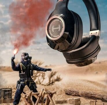 🎧 Edifier G2 II – Oyun dünyasına real səslərlə daxil olun! 7.1 lalafo.az -da 🎧 Edifier G2 II – Oyun dünyasına real səslərlə daxil olun! 7.1