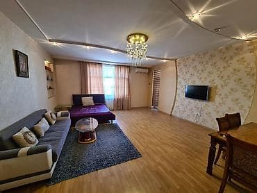 3 otaqlı lalafo.az -da 3 otaqlı