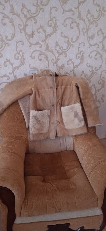 Natural dublonka ölçü 38 . az istifadə olunub iki tərəfli qiymet 50 lalafo.az -da Natural dublonka ölçü 38 . az istifadə olunub iki tərəfli qiymet 50