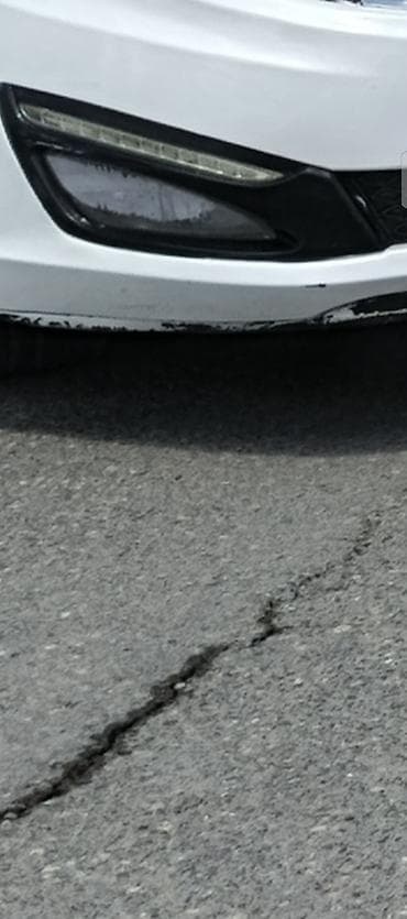 Kia Optima dumanı sağ sol çutu 100 manata istəyən yazsin yığsin lalafo.az -da Kia Optima dumanı sağ sol çutu 100 manata istəyən yazsin yığsin