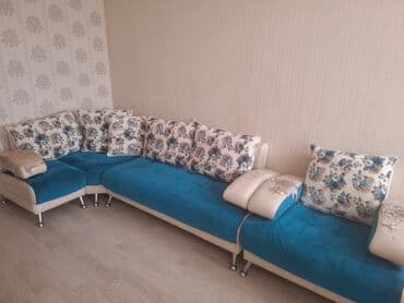 Künc divan lalafo.az -da Künc divan