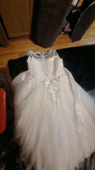 Don, Ziyafət, 9 - 10 yaş, Baby Pink lalafo.az -da Don, Ziyafət, 9 - 10 yaş, Baby Pink