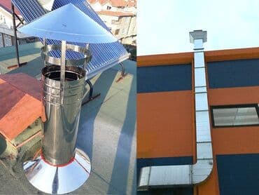 havalandırma ustası: Havalandırma zontları hər mekana uyqun havalandırma boruları və lalafo.az -da — 1 havalandırma ustası: Havalandırma zontları hər mekana uyqun havalandırma boruları və — 1