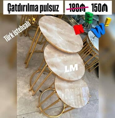 Jurnal masası, Yeni lalafo.az -da Jurnal masası, Yeni