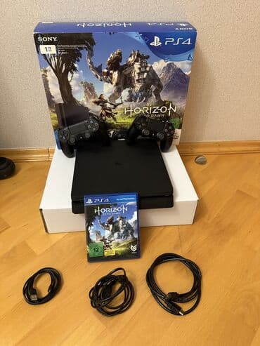 Zəhmət olmasa ətraflı oxuduqdan sonra əlaqə saxlayın. Playstationlar lalafo.az -da Zəhmət olmasa ətraflı oxuduqdan sonra əlaqə saxlayın. Playstationlar