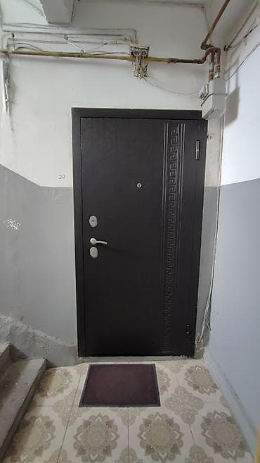 Баку, 4 комнаты, Вторичка, 80 м² at lalafo.az Баку, 4 комнаты, Вторичка, 80 м²