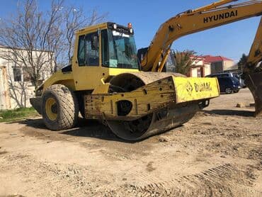 Manipulyatorlar: Vərdanə (katok) satılır çəkisi 16 tondur. Texnikanin heç bir problemi lalafo.az -da — 1 Manipulyatorlar: Vərdanə (katok) satılır çəkisi 16 tondur. Texnikanin heç bir problemi — 1