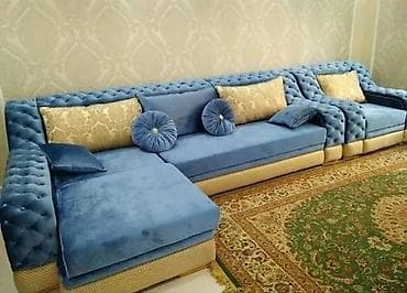 Mebellərin yüksək keyfiyyətdə təmiri. Divan kreslo stul və s. Əgər lalafo.az -da Mebellərin yüksək keyfiyyətdə təmiri. Divan kreslo stul və s. Əgər