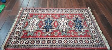 Xalça Azərbaycan lalafo.az -da Xalça Azərbaycan