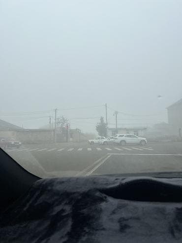 Tikinti lalafo.az -da Tikinti