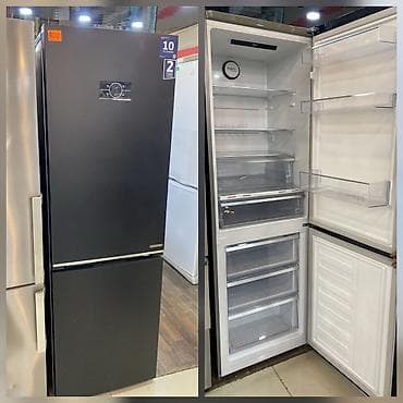 Soyuducu Paltaryuyan televizor vitrinlerin satış mərkəzi: Yeni 2 qapılı Beko Soyuducu Satılır, rəng - Qara lalafo.az -da Soyuducu Paltaryuyan televizor vitrinlerin satış mərkəzi: Yeni 2 qapılı Beko Soyuducu Satılır, rəng - Qara