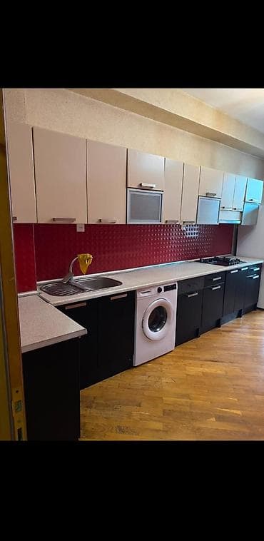 Metbex mebeli satilir Olcu umumi 5metr Uzerind aspirator,moyka verilir lalafo.az -da Metbex mebeli satilir Olcu umumi 5metr Uzerind aspirator,moyka verilir