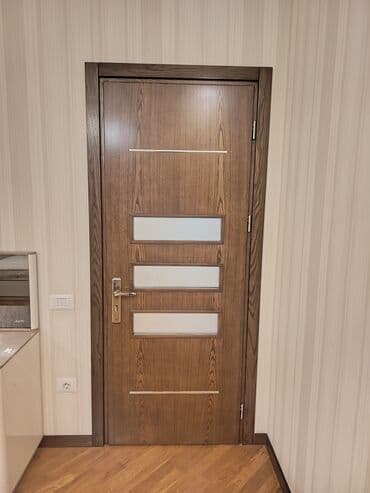 Idyal veziyede 7 ədəd. qapı satılır 90 manat lalafo.az -da Idyal veziyede 7 ədəd. qapı satılır 90 manat