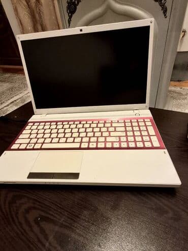 Samsung Modeli Notbuk Satilir 100 AZN Yaddas 512GB 8 ram i3 lalafo.az -da Samsung Modeli Notbuk Satilir 100 AZN Yaddas 512GB 8 ram i3