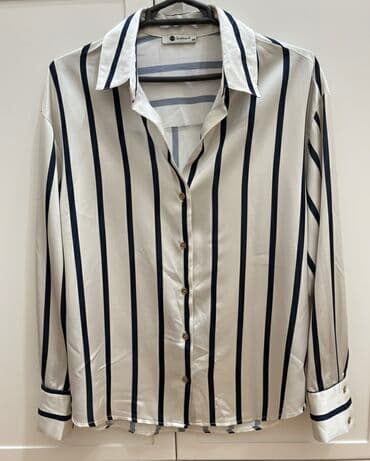 Atlas sarockalar her biri ayri ayriliqda 15 azn bir necesini goturene lalafo.az -da Atlas sarockalar her biri ayri ayriliqda 15 azn bir necesini goturene