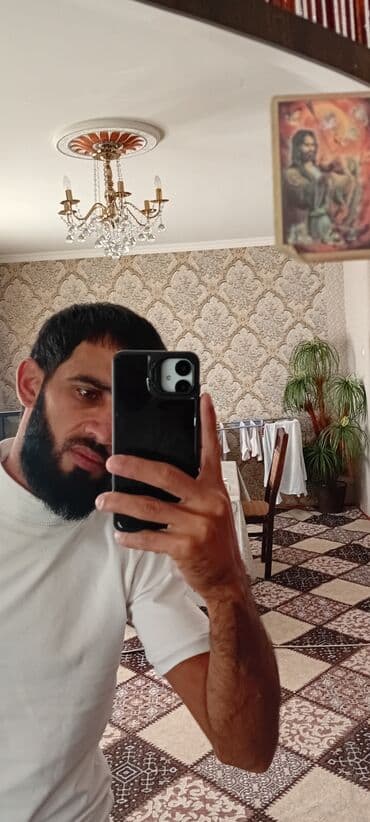 IPhone 11, Qara lalafo.az -da IPhone 11, Qara