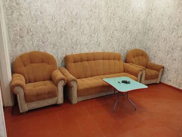 35 kv. m, 1 otaqlı, Qaz, İşıq, Su lalafo.az -da — 12 35 kv. m, 1 otaqlı, Qaz, İşıq, Su — 12