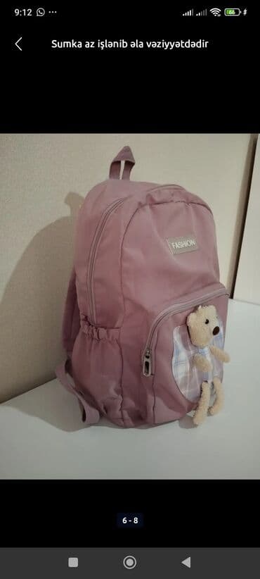 Çoxu tezedi kocle bağlı satılır ucuz qiymətə maksimum 5 ədəd 20 manata lalafo.az -da — 9 Çoxu tezedi kocle bağlı satılır ucuz qiymətə maksimum 5 ədəd 20 manata — 9