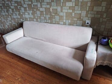 Divan, İşlənmiş, Açılmayan, Bazalı, Çatdırılma yoxdur lalafo.az -da Divan, İşlənmiş, Açılmayan, Bazalı, Çatdırılma yoxdur