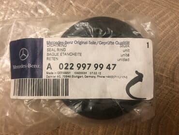 Dord Fara Mercedes W210 mostun qabaq salniki lalafo.az -da Dord Fara Mercedes W210 mostun qabaq salniki