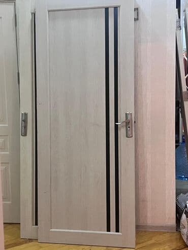 5 eded qapi biri 50 azn. Sokuludur. Tek-tek satilmir…. Biri zal lalafo.az -da 5 eded qapi biri 50 azn. Sokuludur. Tek-tek satilmir…. Biri zal