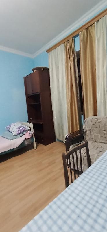 İcarəyə verilir: həyətli, mebellə təmin olunmuş yaşayış evi Zabrat lalafo.az -da İcarəyə verilir: həyətli, mebellə təmin olunmuş yaşayış evi Zabrat