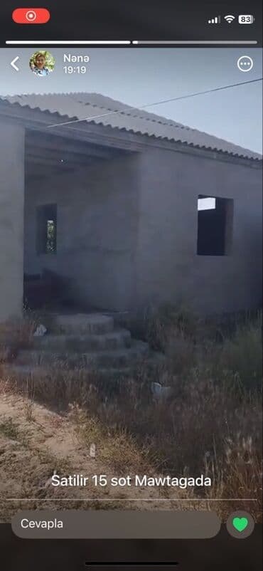 15 sot lalafo.az -da 15 sot