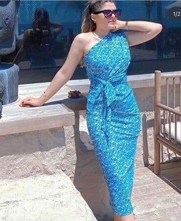 17 azn hamilelerde geyine biler cox yumsaq materiali var. s/m/L uygun lalafo.az -da 17 azn hamilelerde geyine biler cox yumsaq materiali var. s/m/L uygun