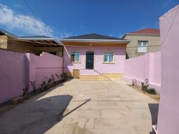 Hökməli 3 otaqlı, 80 kv. m, Kredit yoxdur, Yeni təmirli lalafo.az -da Hökməli 3 otaqlı, 80 kv. m, Kredit yoxdur, Yeni təmirli