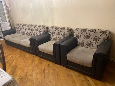 İşlənmiş, Bazalı, Açılan lalafo.az -da İşlənmiş, Bazalı, Açılan