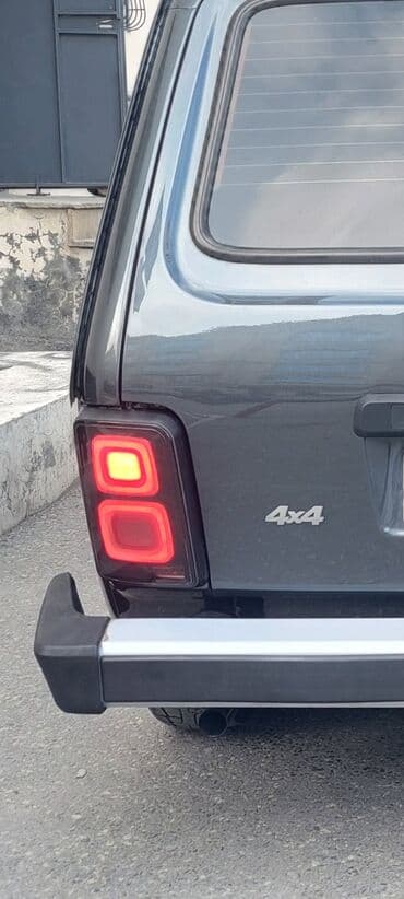 Ustden cxma teze kimidi fara 55 stop 55 radiard 60 s guzcu 80 lalafo.az -da Ustden cxma teze kimidi fara 55 stop 55 radiard 60 s guzcu 80