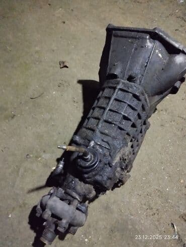 Фильтры: Salam 06 karofkasi satılır diyəsən 19 disdi 4 den atır mosta var at lalafo.az — 2 Фильтры: Salam 06 karofkasi satılır diyəsən 19 disdi 4 den atır mosta var — 2