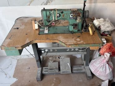 Yaxwı vezıyyetdedır hec bır problemı yoxdur lalafo.az -da Yaxwı vezıyyetdedır hec bır problemı yoxdur