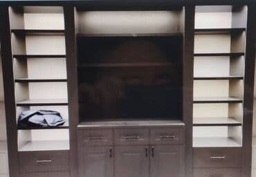 Heç içlənməyib gurulub galıb. əla vəziyyətdədir.bahalı materialı var lalafo.az -da Heç içlənməyib gurulub galıb. əla vəziyyətdədir.bahalı materialı var