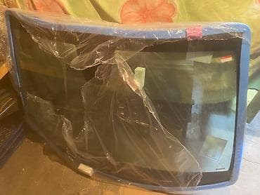 Honda CR-V, 2024 il lalafo.az -da — 3 Honda CR-V, 2024 il — 3