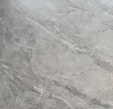 Кафель и метлах: Azerbaycan istehsalı-Mat keramogranit.Yenidir.60*60 sm. 1,80 kv-5 eded at lalafo.az — 1 Кафель и метлах: Azerbaycan istehsalı-Mat keramogranit.Yenidir.60*60 sm. 1,80 kv-5 eded — 1