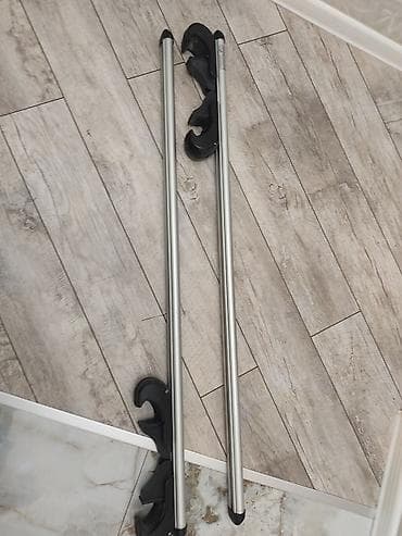 Digər avtomobil ehtiyat hissələri lalafo.az -da — 4 Digər avtomobil ehtiyat hissələri — 4