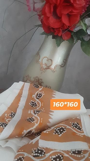 Yeni rəng - Ağ Süfrə lalafo.az -da Yeni rəng - Ağ Süfrə
