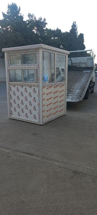 kiosk: Mühafi̇ze butkasi 799 man
130x150 lalafo.az -da — 5 kiosk: Mühafi̇ze butkasi 799 man
130x150 — 5