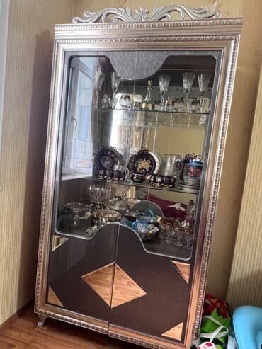 İşlənmiş, Açılan, 2 qapılı Düz dolab, Servant lalafo.az -da İşlənmiş, Açılan, 2 qapılı Düz dolab, Servant