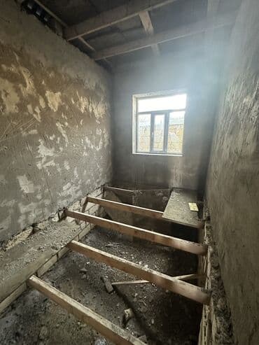 4 otaqlı, 120 kv. m, Kredit yoxdur, Təmirsiz lalafo.az -da — 6 4 otaqlı, 120 kv. m, Kredit yoxdur, Təmirsiz — 6