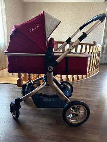 Yeni kimidir əla vəziyyətdədir. Transformerdir. Tutacaq ön və arxaya lalafo.az -da Yeni kimidir əla vəziyyətdədir. Transformerdir. Tutacaq ön və arxaya