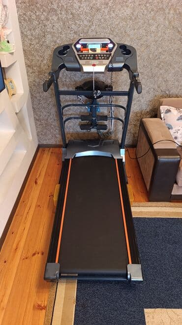 Qacis aparati satilir hec bir problemi yoxdu super veziyetdedi boyuk lalafo.az -da Qacis aparati satilir hec bir problemi yoxdu super veziyetdedi boyuk