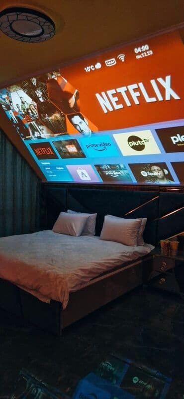 300 kv. m, 4 otaqlı lalafo.az -da 300 kv. m, 4 otaqlı