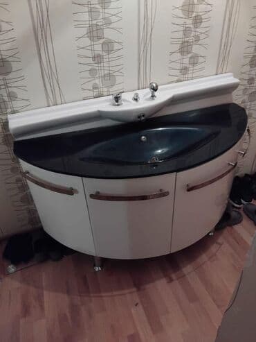 Moydadir guzgusu
280azn
Insaatcilar 0250 leli lalafo.az -da Moydadir guzgusu
280azn
Insaatcilar 0250 leli