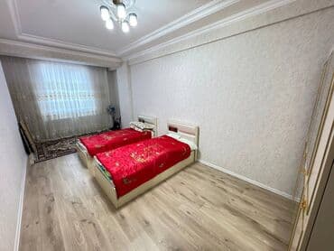 Гаражи: Сарай, 1 комната, Новостройка, 69 м² at lalafo.az — 5 Гаражи: Сарай, 1 комната, Новостройка, 69 м² — 5