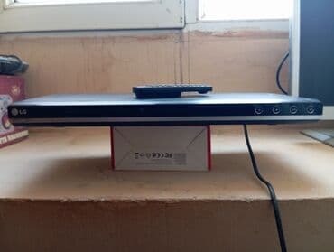 Lg, Ünvandan götürmə lalafo.az -da Lg, Ünvandan götürmə